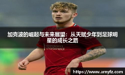 zoty中欧官方网站