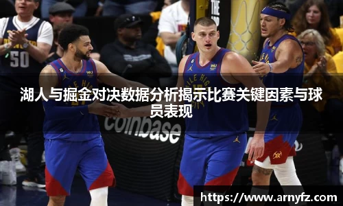 zoty中欧