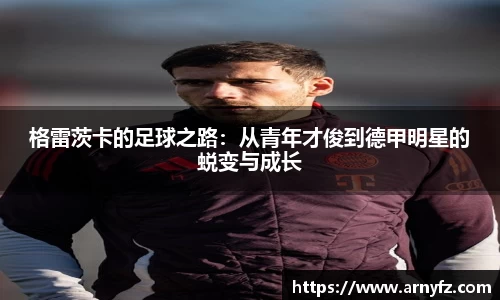 zoty中欧