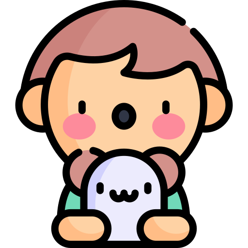 陆灵维